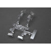 Axial AXI31630 Grille Lens Set Clear UMG10