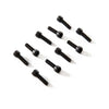Axial AXI31642 M2.6 x 10mm Cap Head Bolt 10pcs