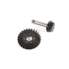 Axial AXI332001 6-Bolt 27/8 Overdrive Gear Set