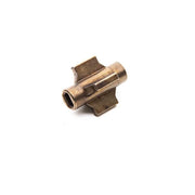 Axial AXI332002 Differential Spool RBX10