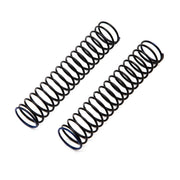 Axial AXI333001 Spring 15x85mm 1.95lbs/in Purple 2pcs