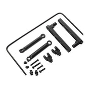 Axial AXI334001 Sway Bar Set RBX10