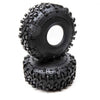 Axial AXI43002 2.2 Interco TSL Bogger Tyres 5.9in SBR45 2pcs