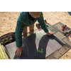 Axial AXI70000 Foam Pit Mat 48x24inch