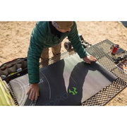 Axial AXI70000 Foam Pit Mat 48x24inch
