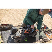 Axial AXI70000 Foam Pit Mat 48x24inch