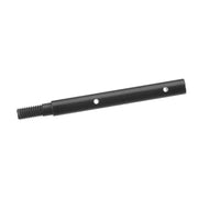 Axial AXIC0198 Slipper Drive Gear Shaft 5x53.5 AX30198