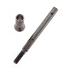 Axial AXIC1149 Slipper Drive Gear Shaft 5x54.5mm AX31149