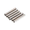 Axial AXIC1223 Pin 2.5x14.5mm 6 Pieces AX31223