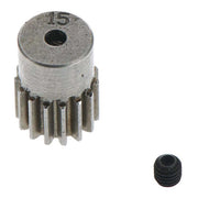 Axial AXIC1533 15T Pinion Gear 48P