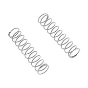 Axial AXIC3018 Spring 14x70mm 2.07lbs/in Super Soft Red 2 Pieces AX30218