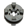 Axial AXIC3334 2-Speed Hi/Lo Steel Slider RR10 AX31334