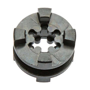 Axial AXIC3334 2-Speed Hi/Lo Steel Slider RR10 AX31334