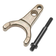 Axial AXIC3335 2-Speed Hi/Lo Shifter Fork RR10 AX31335