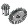 Axial AXIC3339 Heavy Duty Bevel Gear Set 32T/11T AX31339
