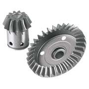 Axial AXIC3339 Heavy Duty Bevel Gear Set 32T/11T AX31339