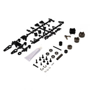 Axial AXIC3370 Transmission 2-Speed Gear Set SCX10 AX31440
