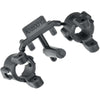 Axial AXIC3812 C Hub Carrier Set AX80012