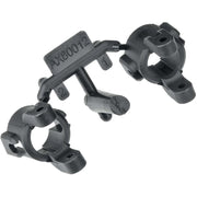 Axial AXIC3812 C Hub Carrier Set AX80012