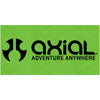 Axial AXIZ9011 3x8in Event Banner