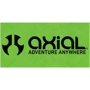 Axial AXIZ9011 3x8in Event Banner