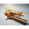 AZ Models 74008 1/72 de Havilland DH.82A Tiger Moth Decals RAAF