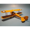 AZ Models 74008 1/72 de Havilland DH.82A Tiger Moth Decals RAAF