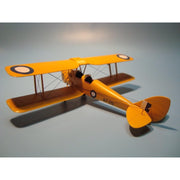 AZ Models 74008 1/72 de Havilland DH.82A Tiger Moth Decals RAAF