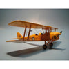 AZ Models 74008 1/72 de Havilland DH.82A Tiger Moth Decals RAAF