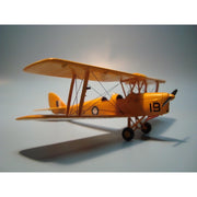 AZ Models 74008 1/72 de Havilland DH.82A Tiger Moth Decals RAAF