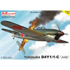 AZ Model 7841 1/72 Yokosuka D4Y1/1-C Judy