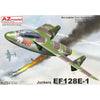 AZ Models 7885 1/72 Junkers EF.128E-1