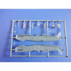 AZ Model 1/72 Supermarine Spitfire Tr.9 'Air Show'