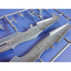 AZ Model 1/72 Supermarine Spitfire Tr.9 'Air Show'