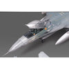 Academy 12259 1/48 F-16A/C Fighting Falcon