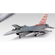 Academy 12259 1/48 F-16A/C Fighting Falcon