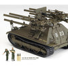 Academy 1/35 USMC M50A1 Ontos Model Kit