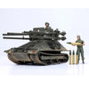Academy 1/35 USMC M50A1 Ontos Model Kit