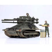 Academy 1/35 USMC M50A1 Ontos Model Kit