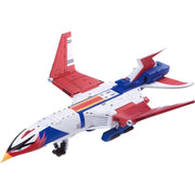 Academy God Phoenix Command Ship Model Kit