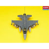 Academy 12259 1/48 F-16A/C Fighting Falcon