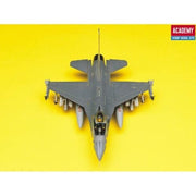 Academy 12259 1/48 F-16A/C Fighting Falcon