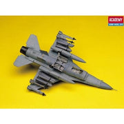 Academy 12259 1/48 F-16A/C Fighting Falcon
