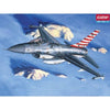Academy 12259 1/48 F-16A/C Fighting Falcon