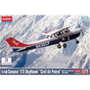 Academy 12367 1/48 Cessna 172 Skyhawk Civil Air Patrol