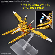 Bandai 5067396 RG 1/144 Akatsuki Oowashi Pack Gundam Seed Destiny
