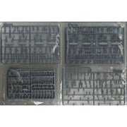 Aotori AT35013 1/350 USS San Diego CL-53