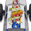 Arrma Freedom Flyer 223S BLX 1/10 2WD RC Monster Truck