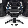 Arrma Freedom Flyer 223S BLX 1/10 2WD RC Monster Truck