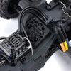 Arrma Freedom Flyer 223S BLX 1/10 2WD RC Monster Truck